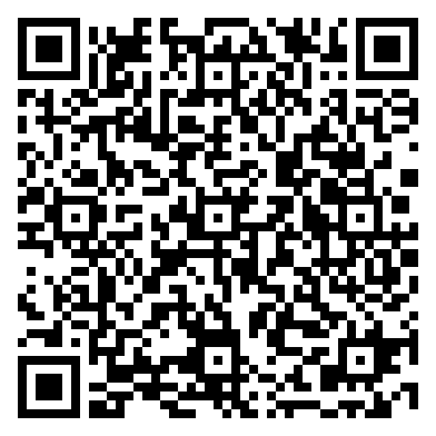 E-Recykling kod QR z danymi kontaktowymi kod QR z danymi kontaktowymi 12068003900000
