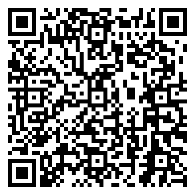 kod QR z danymi kontaktowymi 52544107700000