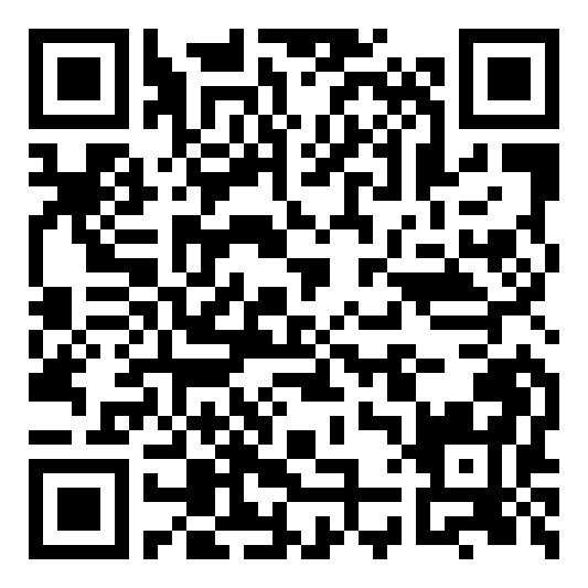 kod QR z danymi kontaktowymi 36351418900000