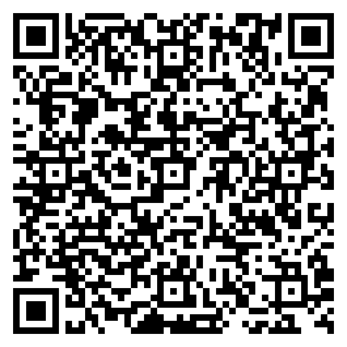kod QR z danymi kontaktowymi 36722814400000
