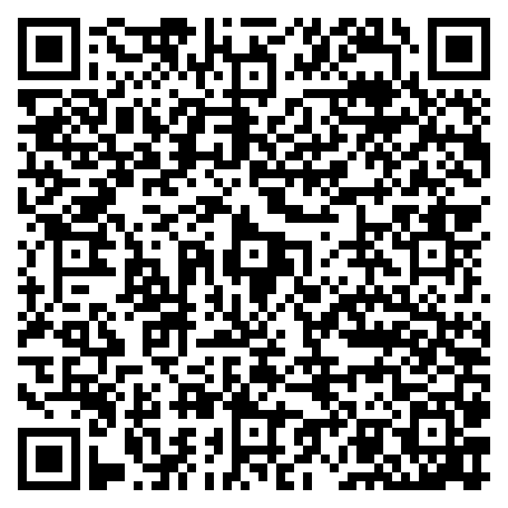 kod QR z danymi kontaktowymi 81244353600000