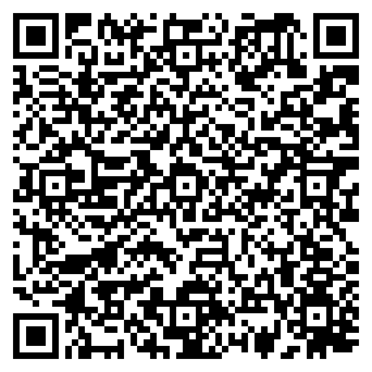 kod QR z danymi kontaktowymi 38602375000000