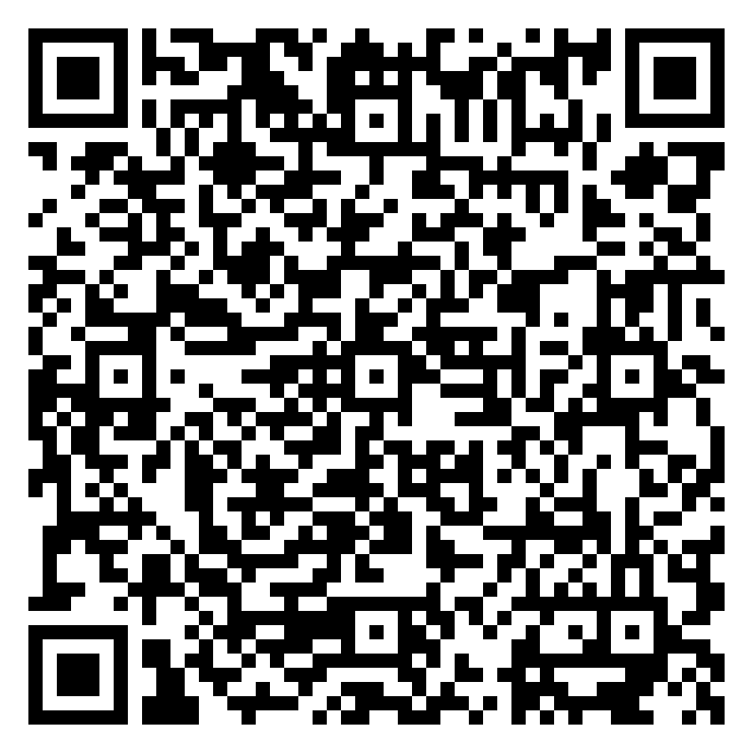 kod QR z danymi kontaktowymi 36098193800000