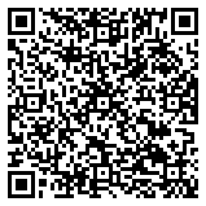 kod QR z danymi kontaktowymi 30128807000000