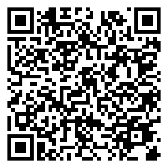 kod QR z danymi kontaktowymi 10184411600000