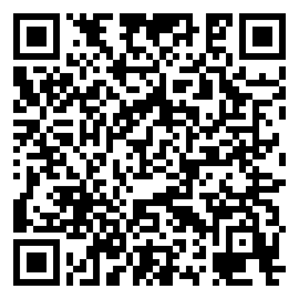 kod QR z danymi kontaktowymi 10067938800000