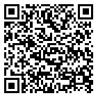 kod QR z danymi kontaktowymi 52537882900000