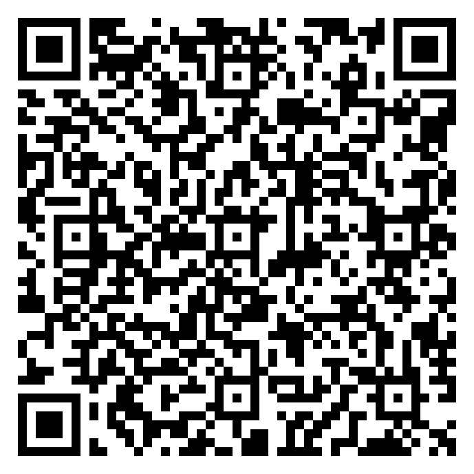 kod QR z danymi kontaktowymi 38431948000000