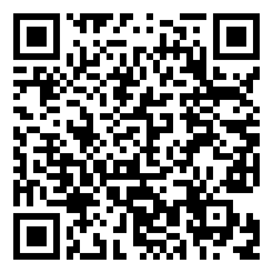 kod QR z danymi kontaktowymi 38463100700000