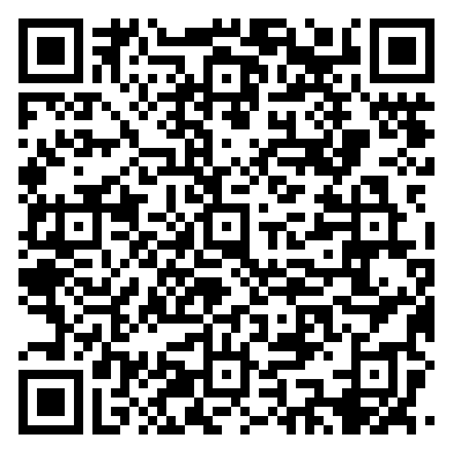 kod QR z danymi kontaktowymi 36681308200000