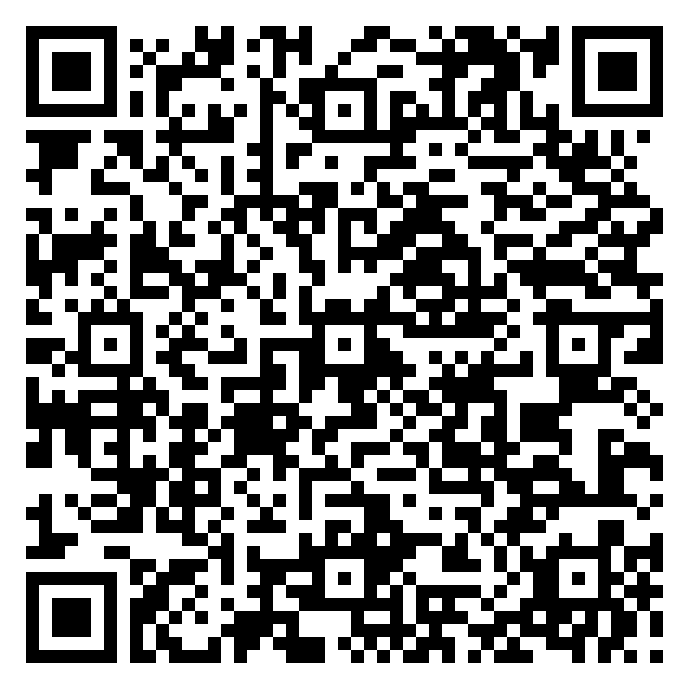 kod QR z danymi kontaktowymi 20084227600000