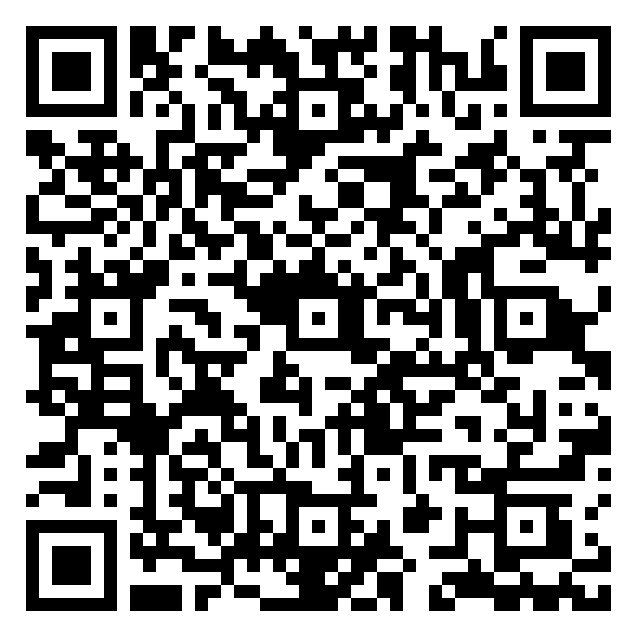 kod QR z danymi kontaktowymi 24285063300000