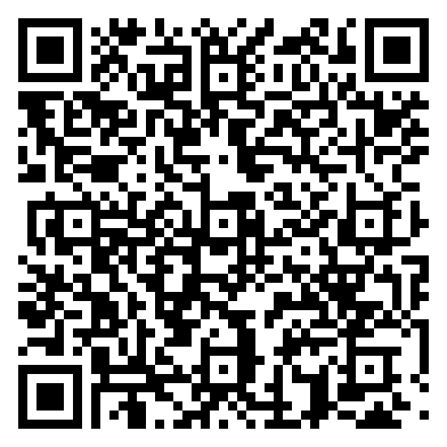 kod QR z danymi kontaktowymi 52479965800000