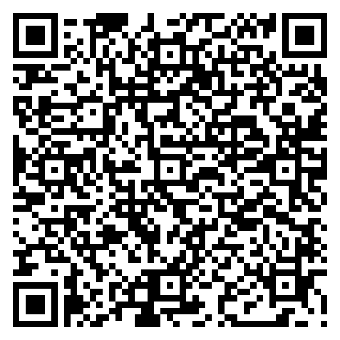 kod QR z danymi kontaktowymi 02241209100000