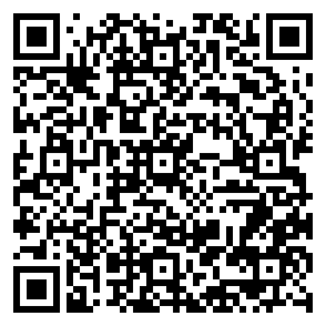 kod QR z danymi kontaktowymi 22175992300000