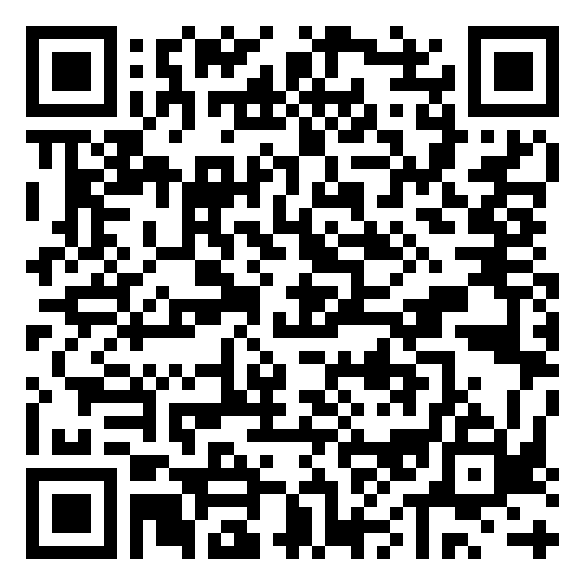 kod QR z danymi kontaktowymi 38820359600000