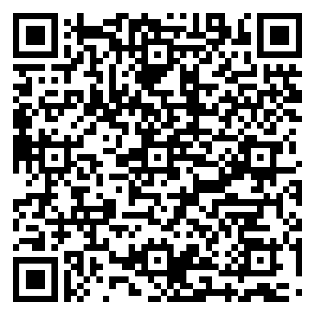 kod QR z danymi kontaktowymi 14592526300000