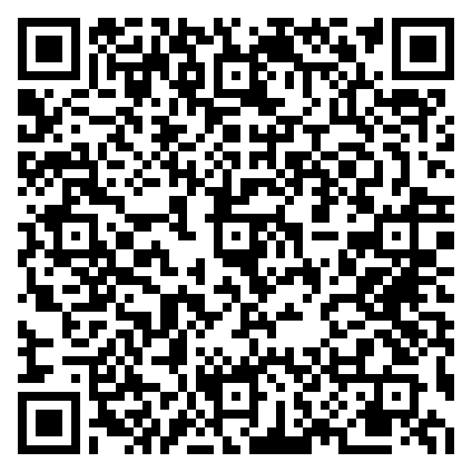 kod QR z danymi kontaktowymi 43005346600000