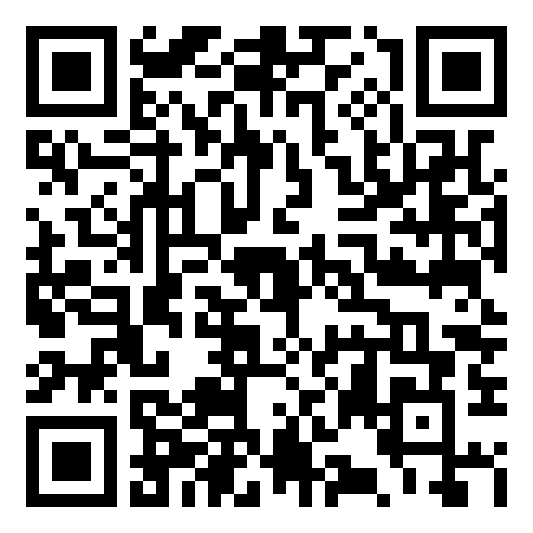 kod QR z danymi kontaktowymi 52242246400000