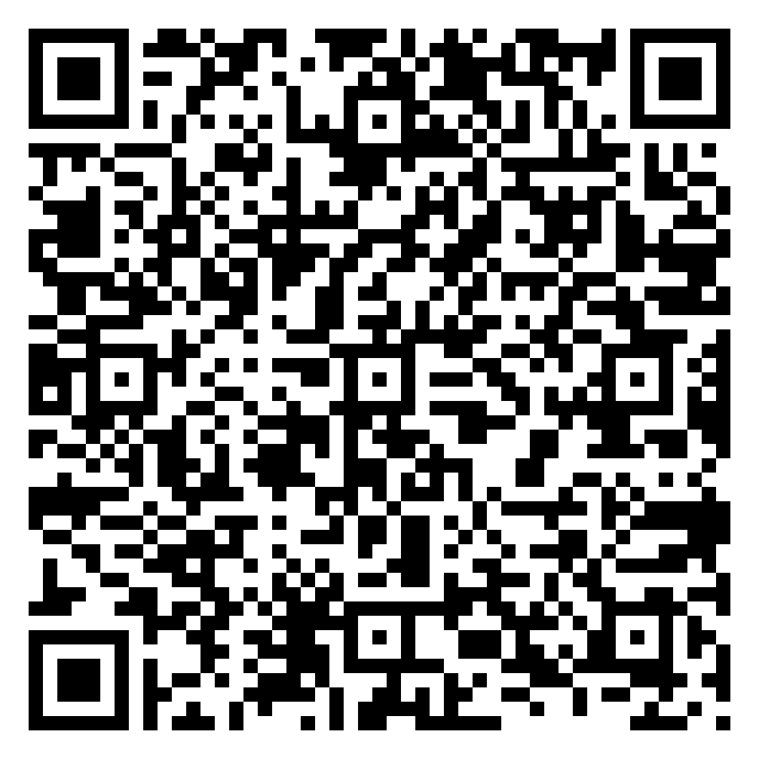 kod QR z danymi kontaktowymi 19199321100000