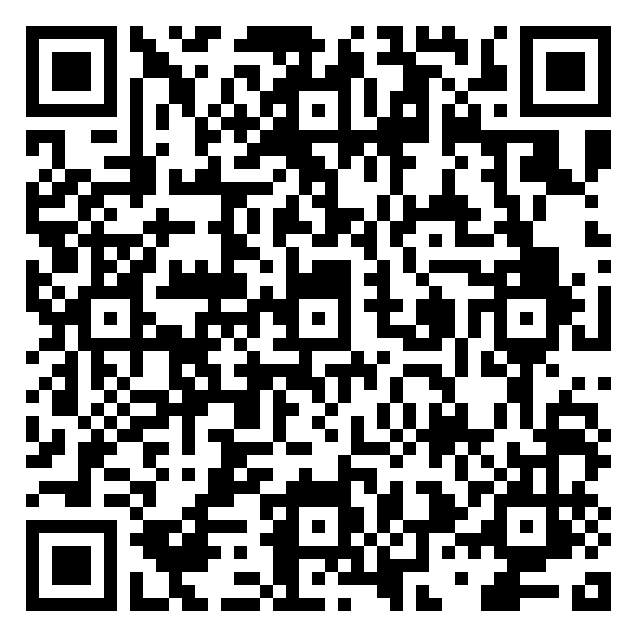 kod QR z danymi kontaktowymi 14138206700000