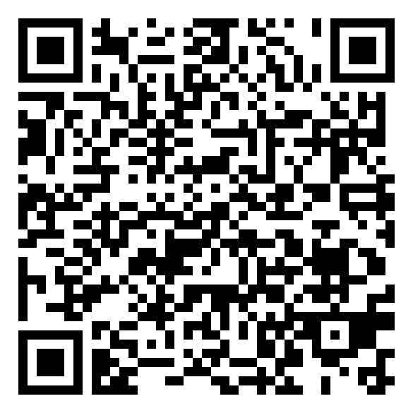 E.S.A.T. Ewa Tucholska kod QR z danymi kontaktowymi kod QR z danymi kontaktowymi 36422032000000