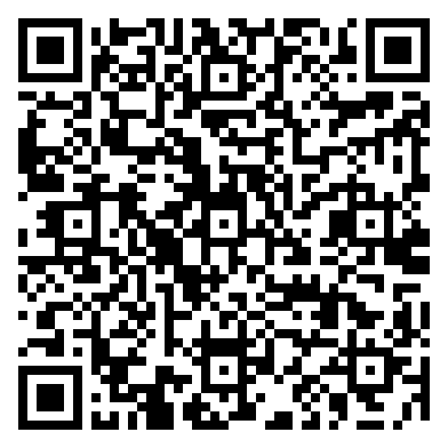 kod QR z danymi kontaktowymi 02210363900000