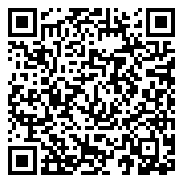 kod QR z danymi kontaktowymi 36565328000000