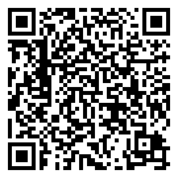 kod QR z danymi kontaktowymi 38405483400000
