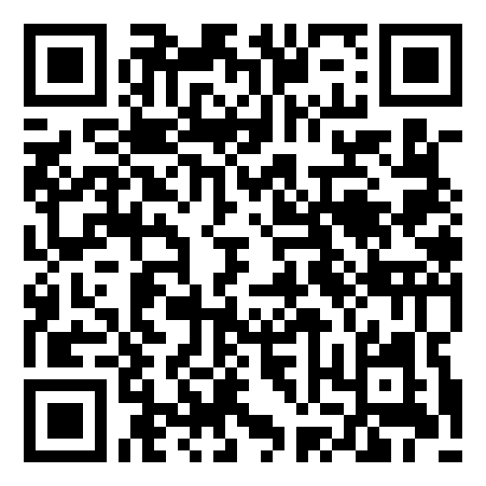 kod QR z danymi kontaktowymi 52458477400000