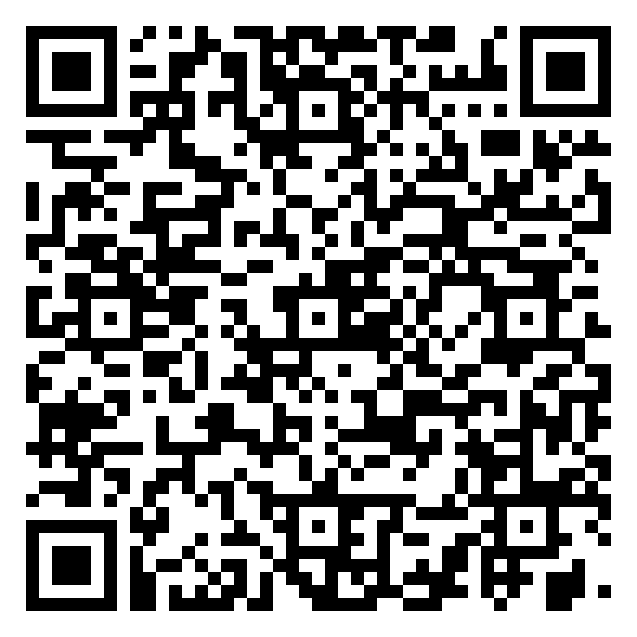 kod QR z danymi kontaktowymi 14221669000000