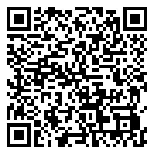 kod QR z danymi kontaktowymi 37109020500000