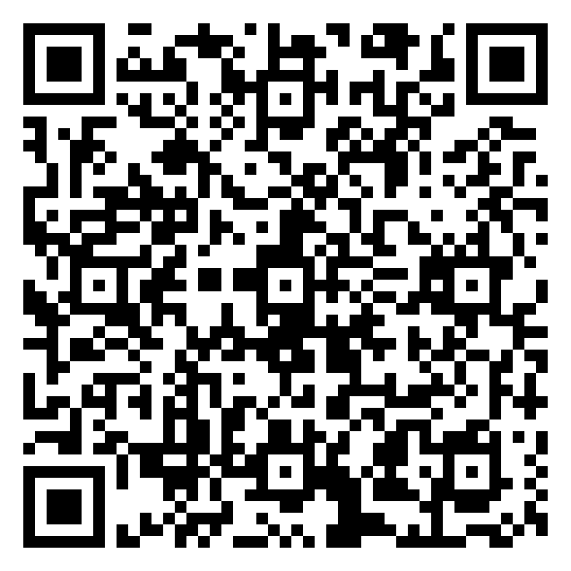 kod QR z danymi kontaktowymi 38636486900000