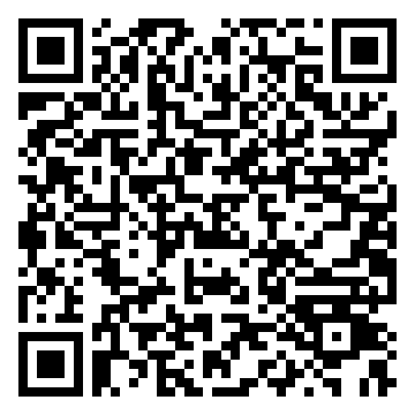 kod QR z danymi kontaktowymi 52543278200000