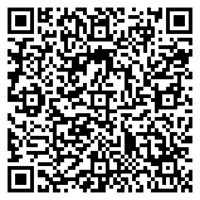 kod QR z danymi kontaktowymi 08027187000000