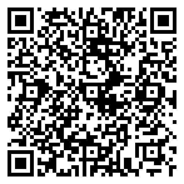kod QR z danymi kontaktowymi 02087455100000