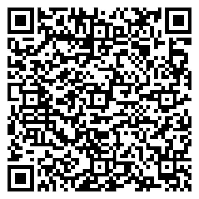 kod QR z danymi kontaktowymi 38320383500000