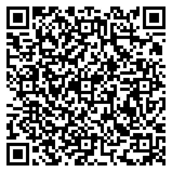 kod QR z danymi kontaktowymi 38340006200000