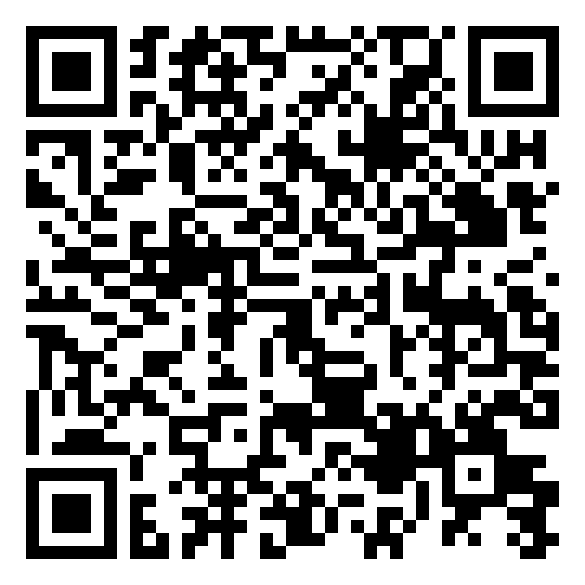 kod QR z danymi kontaktowymi 38303376400000