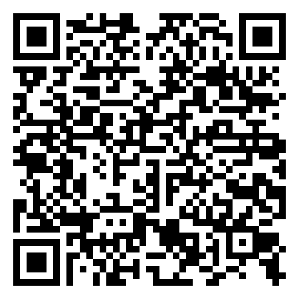 kod QR z danymi kontaktowymi 12131748200000