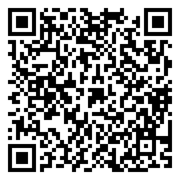 kod QR z danymi kontaktowymi 02015092000000