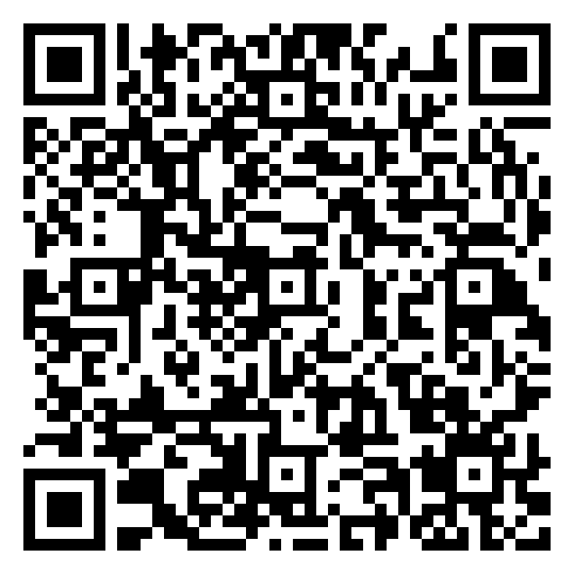 kod QR z danymi kontaktowymi 57029478000000