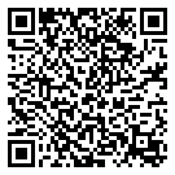 kod QR z danymi kontaktowymi 36929620400000