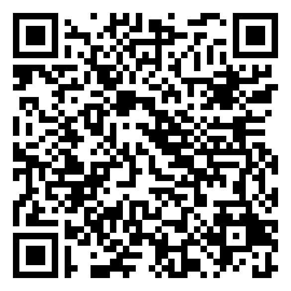 kod QR z danymi kontaktowymi 52253457100000