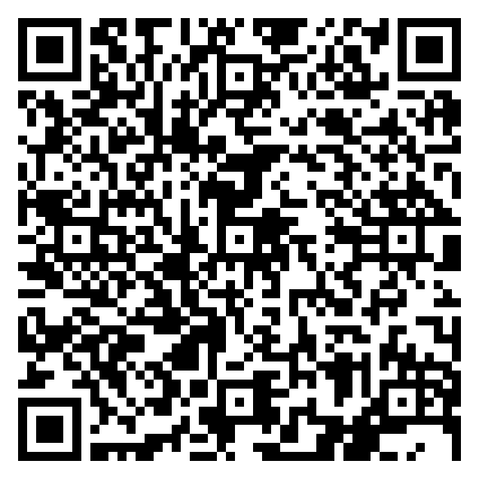 kod QR z danymi kontaktowymi 01559062000000