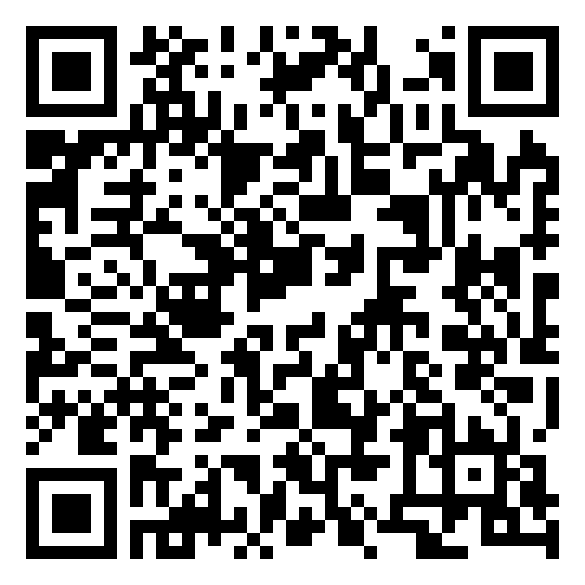 kod QR z danymi kontaktowymi 36722112000000