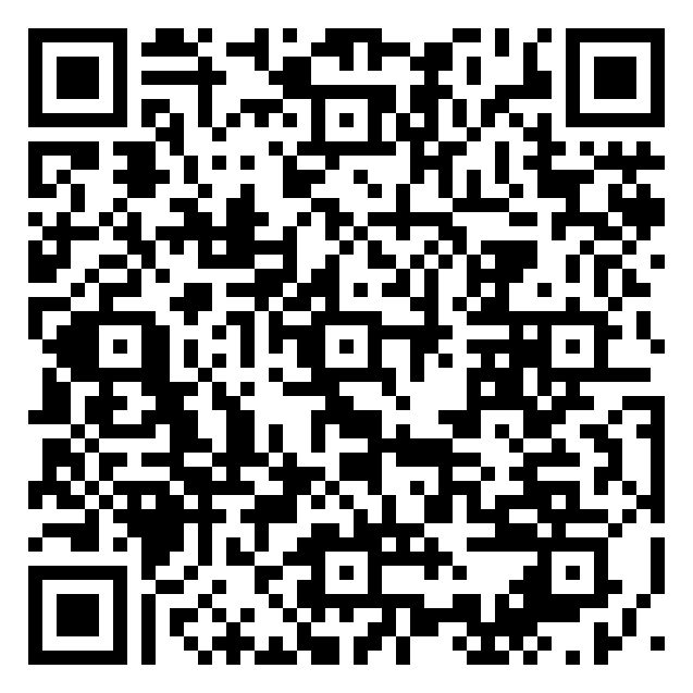 kod QR z danymi kontaktowymi 87162348800000