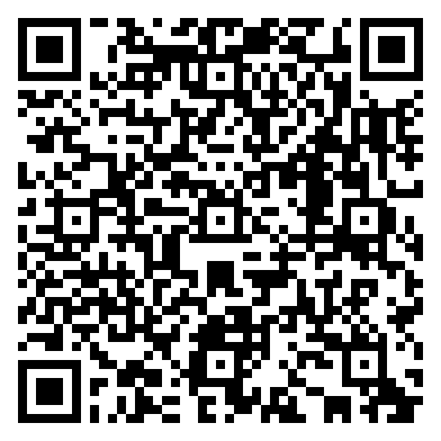 kod QR z danymi kontaktowymi 14016159400000