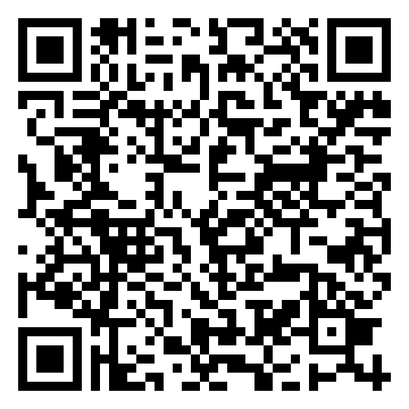 kod QR z danymi kontaktowymi 09232034500000