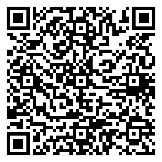 kod QR z danymi kontaktowymi 01141199600000
